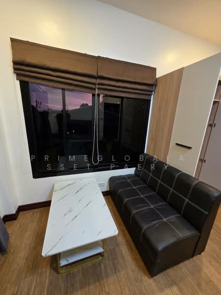 แหลมดินสอ, Phuket, Wichit, Muang Phuket, Phuket, 3 Bedrooms, 34 sqm, Villa For Rent, by primeglobalasset paery, 500319558 - DDproperty.com