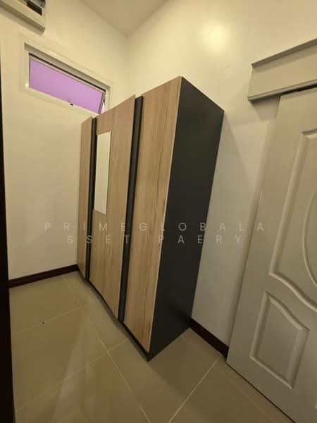 แหลมดินสอ, Phuket, Wichit, Muang Phuket, Phuket, 3 Bedrooms, 34 sqm, Villa For Rent, by primeglobalasset paery, 500319558 - DDproperty.com