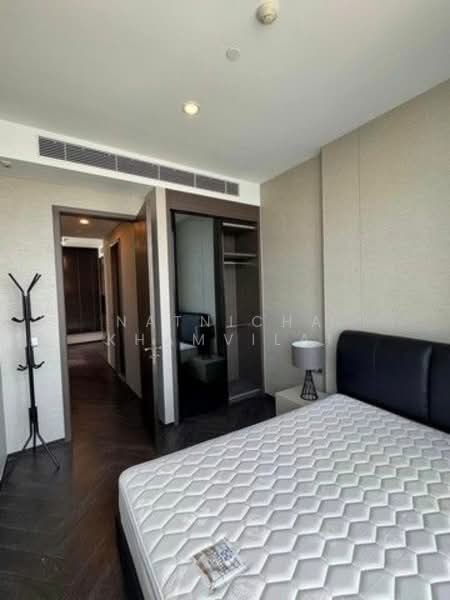 The Esse Sukhumvit 36 : ดิ เอส สุขุมวิท 36, กรุงเทพ, ซอยสุขุมวิท 36 ถนนสุขุมวิท, พระโขนง, คลองเตย, กรุงเทพ, 74 ตร.ม., คอนโด ขาย, โดย Natnicha Khamvilai, 500319564 - DDproperty.com