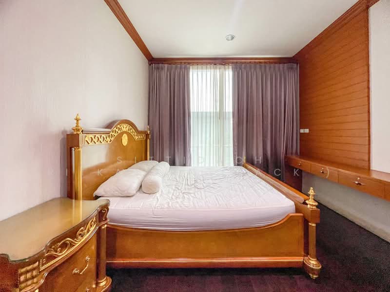 Soul Ekkamai-Ladprao, Bangkok, Ladprao Road, Phlapphla, Wang Thonglang, Bangkok, 4 Bedrooms, 331 sqm, Single Detached House For Rent, by Sittidach Ritkajorn (Jack ), 500319565 - DDproperty.com