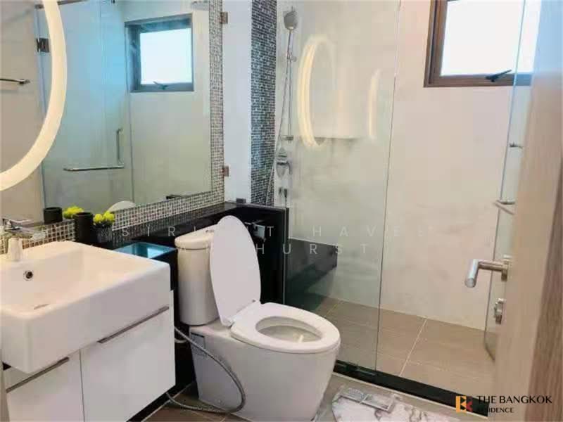 Supalai Oriental Sukhumvit 39, Bangkok, Soi Sukhumvit 39, Khlong Tan Nua, Watthana, Bangkok, 2 Bedrooms, 77 sqm, Condo For Sale, by Sirirut Havee Akehurst, 500319566 - DDproperty.com