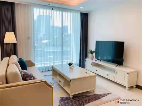 Supalai Oriental Sukhumvit 39 : ศุภาลัย โอเรียนทัล สุขุมวิท 39, กรุงเทพ
