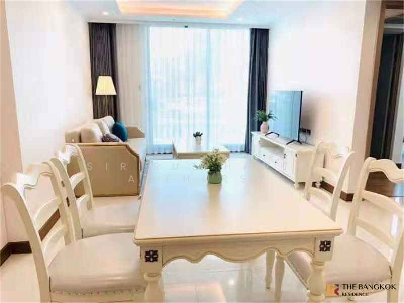 Supalai Oriental Sukhumvit 39 : ศุภาลัย โอเรียนทัล สุขุมวิท 39, กรุงเทพ, ซอย สุขุมวิท 39, คลองตันเหนือ, วัฒนา, กรุงเทพ, 77 ตร.ม., คอนโด ขาย, โดย Sirirut Havee Akehurst, 500319566 - DDproperty.com