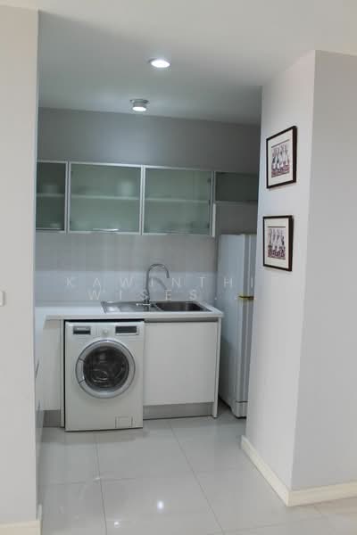 PG Rama 9, Bangkok, 98 Rama 9 Road, Huai Khwang, Bangkok, 2 Bedrooms, 93 sqm, Condo For Rent, by Kawinthip Wisesdenchai, 500319568 - DDproperty.com