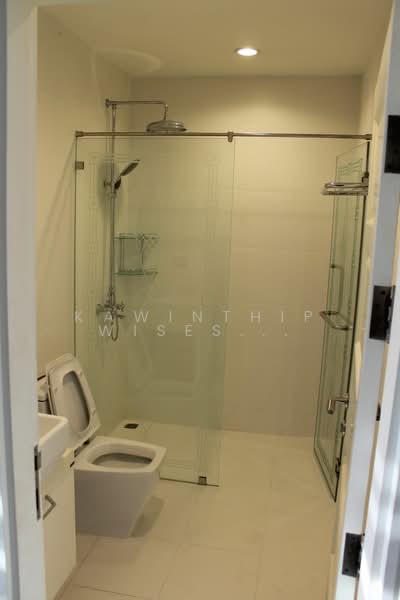 PG Rama 9, Bangkok, 98 Rama 9 Road, Huai Khwang, Bangkok, 2 Bedrooms, 93 sqm, Condo For Rent, by Kawinthip Wisesdenchai, 500319568 - DDproperty.com