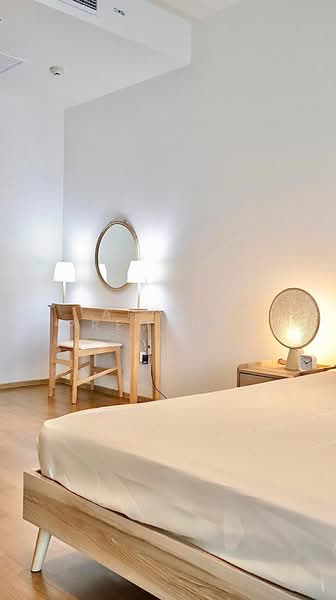 The Madison, Bangkok, Sukhumvit 41, Khlong Tan Nua, Watthana, Bangkok, 2 Bedrooms, 115 sqm, Condo For Rent, by Apisit Premudom, 500319571 - DDproperty.com