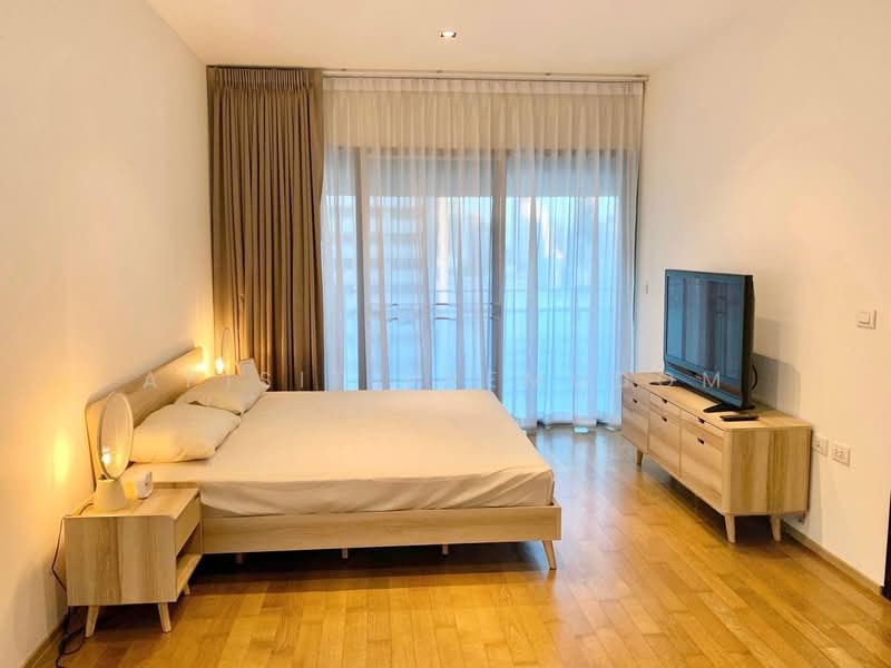 The Madison, Bangkok, Sukhumvit 41, Khlong Tan Nua, Watthana, Bangkok, 2 Bedrooms, 115 sqm, Condo For Rent, by Apisit Premudom, 500319571 - DDproperty.com