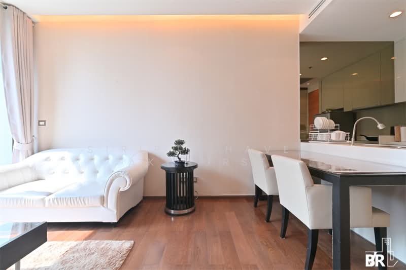 The Address Sukhumvit 28 : ดิ แอดเดรส สุขุมวิท 28, กรุงเทพ, 1 ซอยสุขุมวิท 28 ถนนสุขุมวิท แขวงคลองตัน เขตคลองเตย กรุงเทพมหานคร, คลองตัน, คลองเตย, กรุงเทพ, 45 ตร.ม., คอนโด ขาย, โดย Sirirut Havee Akehurst, 500319574 - DDproperty.com