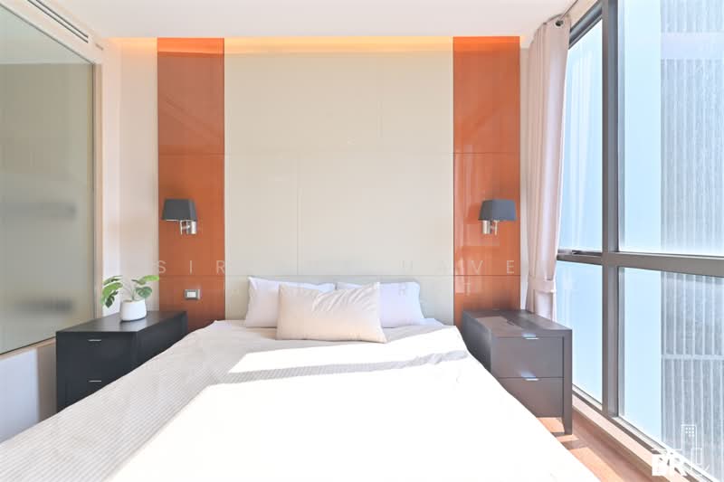 The Address Sukhumvit 28 : ดิ แอดเดรส สุขุมวิท 28, กรุงเทพ, 1 ซอยสุขุมวิท 28 ถนนสุขุมวิท แขวงคลองตัน เขตคลองเตย กรุงเทพมหานคร, คลองตัน, คลองเตย, กรุงเทพ, 45 ตร.ม., คอนโด ขาย, โดย Sirirut Havee Akehurst, 500319574 - DDproperty.com