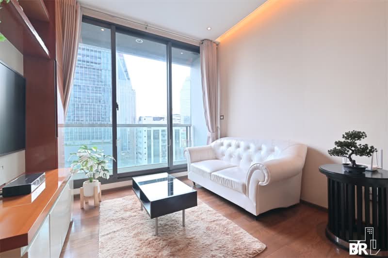 The Address Sukhumvit 28 : ดิ แอดเดรส สุขุมวิท 28, กรุงเทพ, 1 ซอยสุขุมวิท 28 ถนนสุขุมวิท แขวงคลองตัน เขตคลองเตย กรุงเทพมหานคร, คลองตัน, คลองเตย, กรุงเทพ, 45 ตร.ม., คอนโด ขาย, โดย Sirirut Havee Akehurst, 500319574 - DDproperty.com