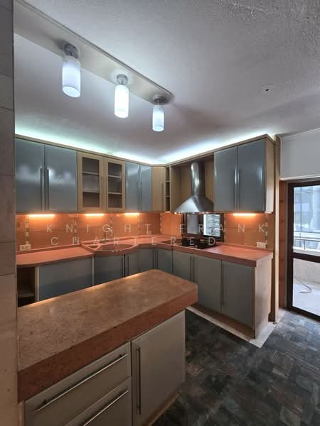 Sithakarn Condominium : สิทธาคาร คอนโดมิเนี่ยม, กรุงเทพ, 19 22 ซอย ชิดลม, ลุมพินี, ปทุมวัน, กรุงเทพ, 245 ตร.ม., คอนโด ขาย, โดย Knight Frank Chartered (Thailand) Co.,Ltd, 500319577 - DDproperty.com