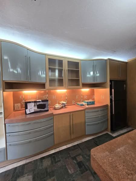 Sithakarn Condominium : สิทธาคาร คอนโดมิเนี่ยม, กรุงเทพ, 19 22 ซอย ชิดลม, ลุมพินี, ปทุมวัน, กรุงเทพ, 245 ตร.ม., คอนโด ขาย, โดย Knight Frank Chartered (Thailand) Co.,Ltd, 500319577 - DDproperty.com