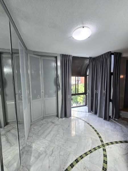 Sithakarn Condominium : สิทธาคาร คอนโดมิเนี่ยม, กรุงเทพ, 19 22 ซอย ชิดลม, ลุมพินี, ปทุมวัน, กรุงเทพ, 245 ตร.ม., คอนโด ขาย, โดย Knight Frank Chartered (Thailand) Co.,Ltd, 500319577 - DDproperty.com
