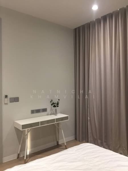 Vittorio 39, Bangkok, 8 Sukhumvit, Khlong Tan Nua, Watthana, Bangkok, 2 Bedrooms, 137 sqm, Condo For Rent, by Natnicha Khamvilai, 500319581 - DDproperty.com