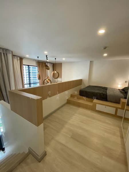 Knightsbridge Prime Sathorn : ไนท์บริดจ์ ไพรม์ สาทร, กรุงเทพ, 599 นราธิวาสราชนครินทร์, ทุ่งมหาเมฆ, สาทร, กรุงเทพ, 37 ตร.ม., คอนโด ขาย, โดย สุเทพ รอดด้วยบุญ, 500319582 - DDproperty.com