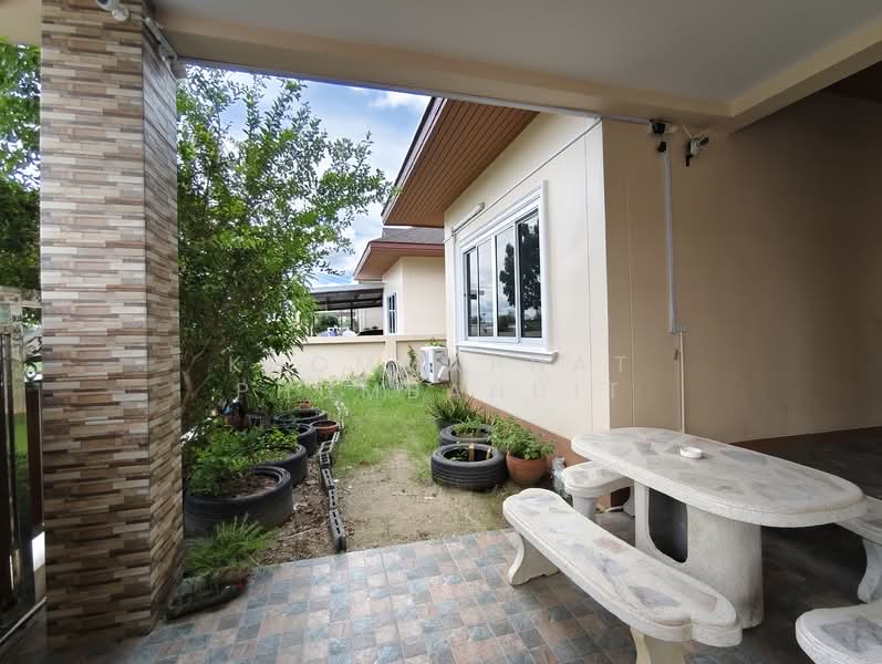 บ้านพฤกษามหานคร หนองซาก บ้านบึง, ชลบุรี, หนองชาก, บ้านบึง, ชลบุรี, 90 ตร.ม., บ้านเดี่ยว ขาย, โดย Khommaphat Phumbandit, 500319583 - DDproperty.com