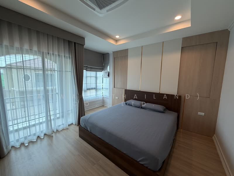 บ้านเช่า 3 ห้องนอน Supalai Lagoon หัวหิน หินเหล็กไฟ ทำเลสงบ, ประจวบคีรีขันธ์, หินเหล็กไฟ, หัวหิน, ประจวบคีรีขันธ์, 267 ตร.ม., บ้านเดี่ยว ให้เช่า, โดย Fazwaz (Thailand) Co., Ltd., 500319591 - DDproperty.com