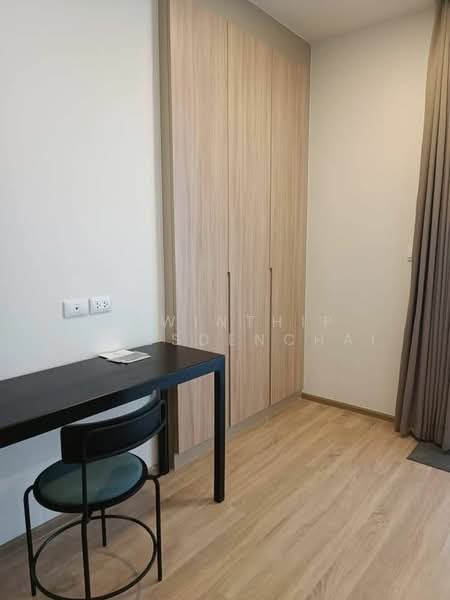 XT Phayathai, Bangkok, Phaya Thai Road, Thanon Phaya Thai, Ratchathewi, Bangkok, 1 Bedroom, 46 sqm, Condo For Rent, by Kawinthip Wisesdenchai, 500319597 - DDproperty.com