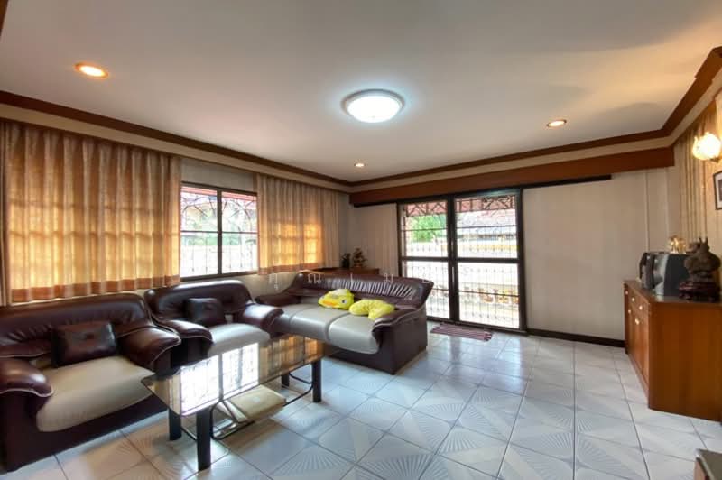 ซอยนวมินทร์ 74 แยก 3-11, Bangkok, ถนนนวมินทร์, Ram Inthra, Khan Na Yao, Bangkok, 3 Bedrooms, 220 sqm, Single Detached House For Sale, by คุณเมย์, 500319607 - DDproperty.com