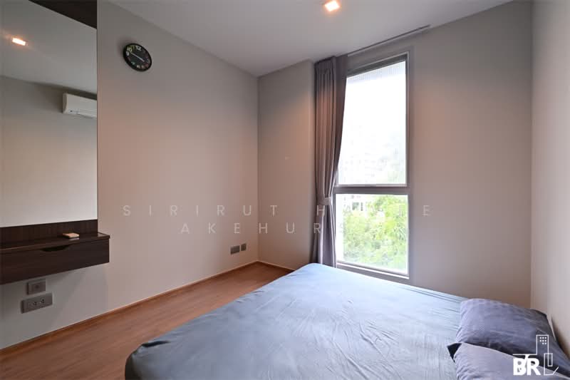 Q Prasarnmit, Bangkok, Soi Sawaddee, Sukhumvit Road, Khlongtoei Nua, Watthana, Bangkok, 2 Bedrooms, 73 sqm, Condo For Sale, by Sirirut Havee Akehurst, 500319608 - DDproperty.com