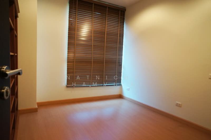 The Address Sukhumvit 42, Bangkok, 39 Soi Barbot 1, Sukhumvit Road, Phra Kanong, Khlong Toei, Bangkok, 2 Bedrooms, 88 sqm, Condo For Rent, by Natnicha Khamvilai, 500319610 - DDproperty.com