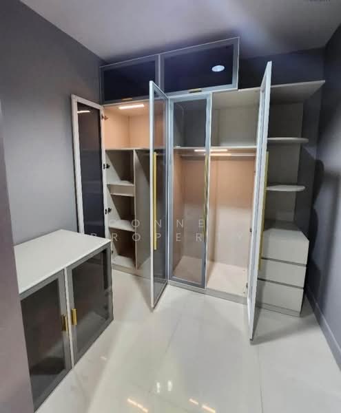 IDEO Sathorn-Taksin, Bangkok, 138 KrungThonburi Road, Khlong Ton Sai, Khlong San, Bangkok, 2 Bedrooms, 80 sqm, Condo For Sale, by Connex Property, 500319622 - DDproperty.com