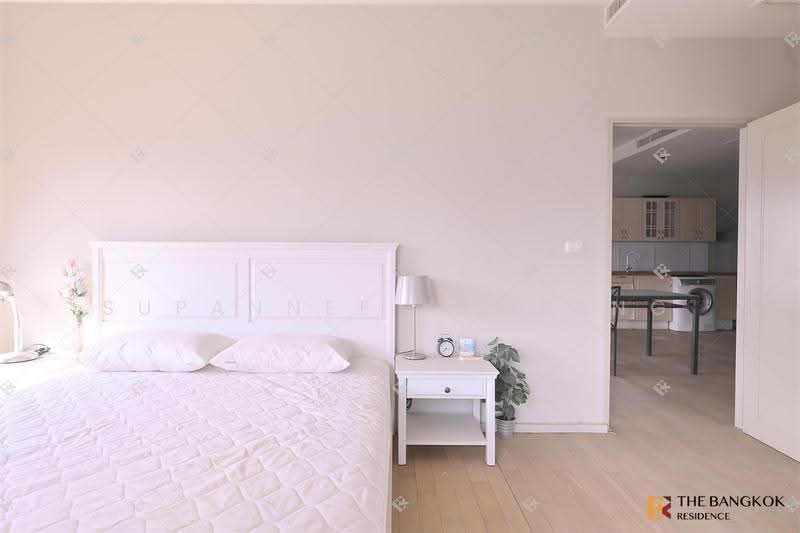 Noble Reveal, Bangkok, 36 Soi Sukhumvit 63, Ekamai Road, Phra Kanong Nua, Watthana, Bangkok, 2 Bedrooms, 86 sqm, Condo For Sale, by Supannee Kamsang, 500319630 - DDproperty.com