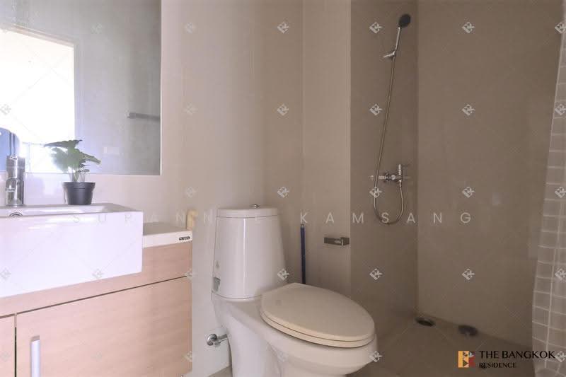 Noble Reveal, Bangkok, 36 Soi Sukhumvit 63, Ekamai Road, Phra Kanong Nua, Watthana, Bangkok, 2 Bedrooms, 86 sqm, Condo For Sale, by Supannee Kamsang, 500319630 - DDproperty.com