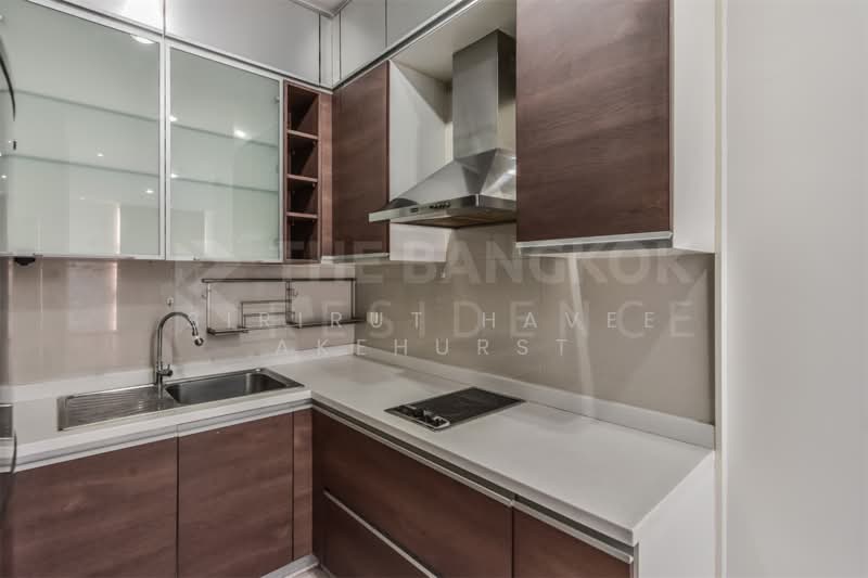 Baan Klang Krung Siam-Pathumwan : บ้านกลางกรุง สยาม-ปทุมวัน คอนโดมิเนียม, กรุงเทพ, ถนนเพชรบุรี แขวงถนนเพชรบุรี เขตราชเทวี กรุงเทพมหานคร, ถนนเพชรบุรี, ราชเทวี, กรุงเทพ, 115 ตร.ม., คอนโด ขาย, โดย Sirirut Havee Akehurst, 500319634 - DDproperty.com