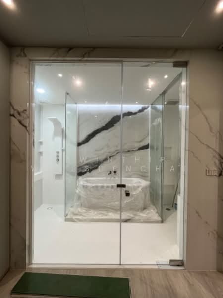 Q Asoke : คิว อโศก, กรุงเทพ, 1678 ถนนเพชรบุรี แขวง มักกะสัน เขต ราชเทวี กรุงเทพมหานคร, มักกะสัน, ราชเทวี, กรุงเทพ, 45 ตร.ม., คอนโด ให้เช่า, โดย Kawinthip Wisesdenchai, 500319636 - DDproperty.com