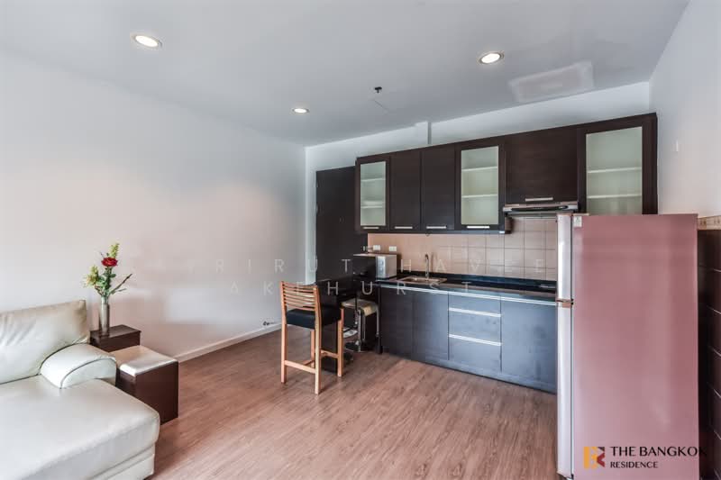 Baan Klang Krung Siam-Pathumwan : บ้านกลางกรุง สยาม-ปทุมวัน คอนโดมิเนียม, กรุงเทพ, ถนนเพชรบุรี แขวงถนนเพชรบุรี เขตราชเทวี กรุงเทพมหานคร, ถนนเพชรบุรี, ราชเทวี, กรุงเทพ, 58 ตร.ม., คอนโด ขาย, โดย Sirirut Havee Akehurst, 500319638 - DDproperty.com