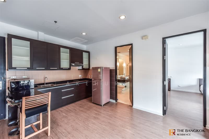 Baan Klang Krung Siam-Pathumwan : บ้านกลางกรุง สยาม-ปทุมวัน คอนโดมิเนียม, กรุงเทพ, ถนนเพชรบุรี แขวงถนนเพชรบุรี เขตราชเทวี กรุงเทพมหานคร, ถนนเพชรบุรี, ราชเทวี, กรุงเทพ, 58 ตร.ม., คอนโด ขาย, โดย Sirirut Havee Akehurst, 500319638 - DDproperty.com