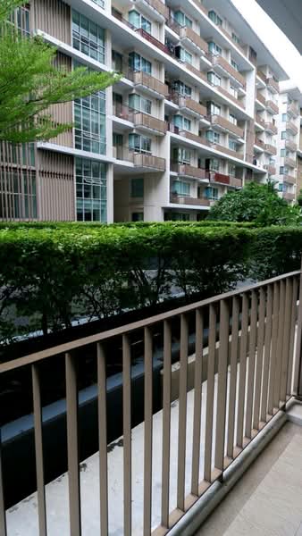 The Clover Thonglor Residence, Bangkok, Soi Sukhumvit 55, Khlong Tan Nua, Watthana, Bangkok, 2 Bedrooms, 71 sqm, Condo For Sale, by คุณ วิญากร, 500319641 - DDproperty.com