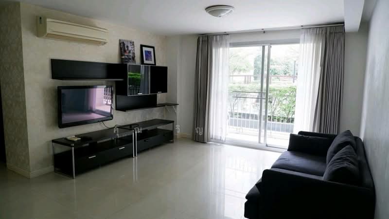 The Clover Thonglor Residence, Bangkok, Soi Sukhumvit 55, Khlong Tan Nua, Watthana, Bangkok, 2 Bedrooms, 71 sqm, Condo For Sale, by คุณ วิญากร, 500319641 - DDproperty.com