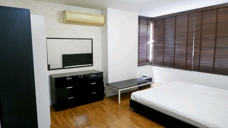 The Clover Thonglor Residence : เดอะ โคลเวอร์ ทองหล่อ เรสซิเดนซ์, กรุงเทพ, ซอยสุขุมวิท 55, คลองตันเหนือ, วัฒนา, กรุงเทพ, 71 ตร.ม., คอนโด ขาย, โดย คุณ วิญากร, 500319641 - DDproperty.com