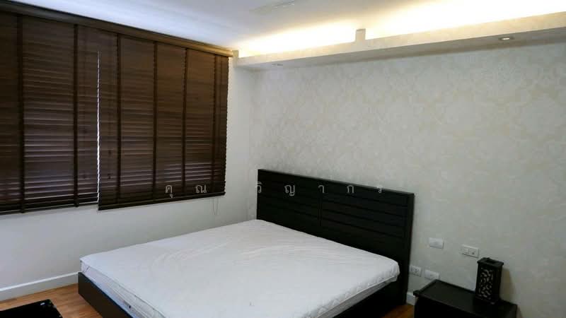 The Clover Thonglor Residence, Bangkok, Soi Sukhumvit 55, Khlong Tan Nua, Watthana, Bangkok, 2 Bedrooms, 71 sqm, Condo For Sale, by คุณ วิญากร, 500319641 - DDproperty.com