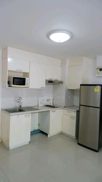 The Clover Thonglor Residence, Bangkok, Soi Sukhumvit 55, Khlong Tan Nua, Watthana, Bangkok, 2 Bedrooms, 71 sqm, Condo For Sale, by คุณ วิญากร, 500319641 - DDproperty.com