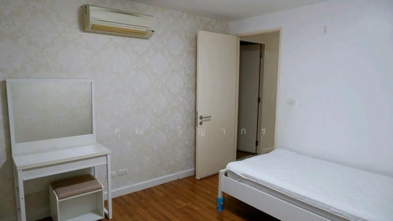 The Clover Thonglor Residence : เดอะ โคลเวอร์ ทองหล่อ เรสซิเดนซ์, กรุงเทพ, ซอยสุขุมวิท 55, คลองตันเหนือ, วัฒนา, กรุงเทพ, 71 ตร.ม., คอนโด ขาย, โดย คุณ วิญากร, 500319641 - DDproperty.com