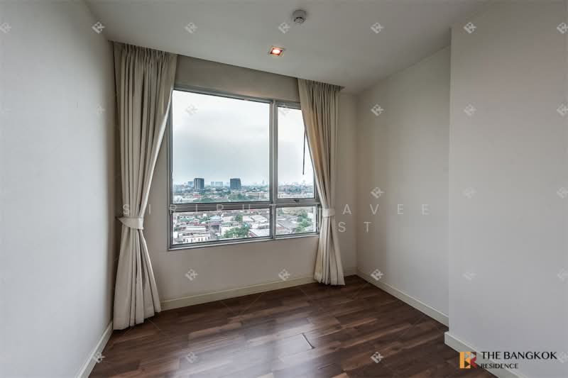THE ROOM สาทร - ตากสิน, กรุงเทพ, 99 ถนนราชพฤกษ์, บุคคโล, ธนบุรี, กรุงเทพ, 68 ตร.ม., คอนโด ขาย, โดย Sirirut Havee Akehurst, 500319652 - DDproperty.com