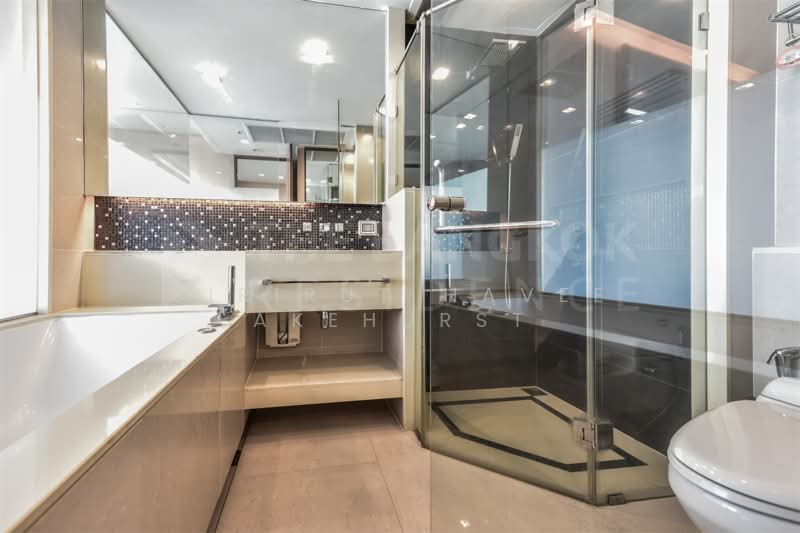 The Address Sathorn : ดิ แอดเดรส สาทร, กรุงเทพ, 98 ถนนสาทรเหนือ ซอยสาทร 12 แขวงสีลม เขตบางรัก กรุงเทพมหานคร, สีลม, บางรัก, กรุงเทพ, 66 ตร.ม., คอนโด ขาย, โดย Sirirut Havee Akehurst, 500319653 - DDproperty.com