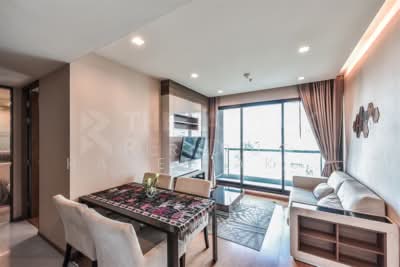 ขาย - The Address Sathorn : ดิ แอดเดรส สาทร, กรุงเทพ