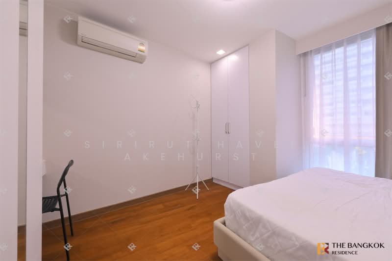 InterLux Premier Sukhumvit 13 : อินเตอร์ ลักส์ พรีเมียร์ สุขุมวิท 13, กรุงเทพ, ซอยสุขุมวิท 13 ถนนสุขุมวิท, คลองเตยเหนือ, วัฒนา, กรุงเทพ, 50 ตร.ม., คอนโด ขาย, โดย Sirirut Havee Akehurst, 500319655 - DDproperty.com