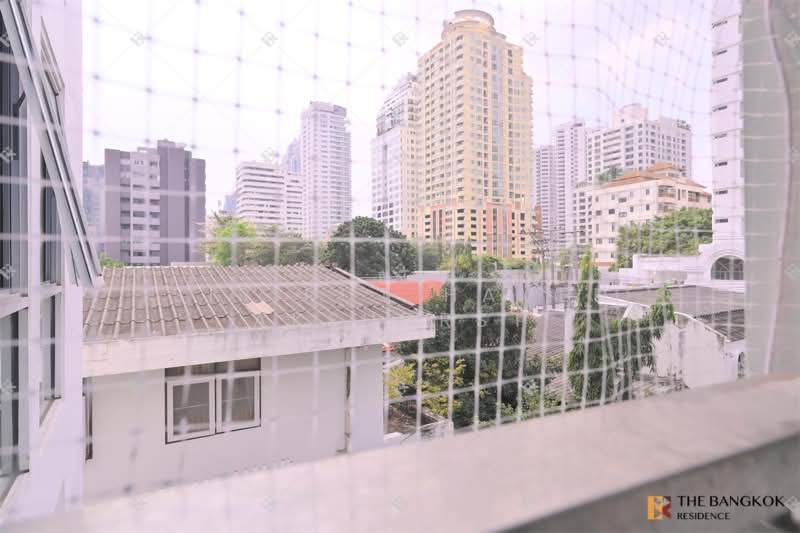 InterLux Premier Sukhumvit 13 : อินเตอร์ ลักส์ พรีเมียร์ สุขุมวิท 13, กรุงเทพ, ซอยสุขุมวิท 13 ถนนสุขุมวิท, คลองเตยเหนือ, วัฒนา, กรุงเทพ, 50 ตร.ม., คอนโด ขาย, โดย Sirirut Havee Akehurst, 500319655 - DDproperty.com