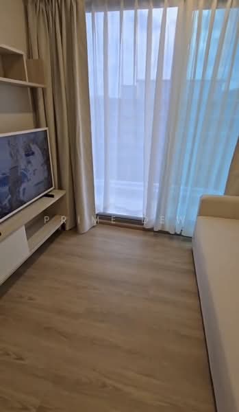 Phyll Phuket, Phuket, 9 Village No. 4 Muang Naka Rd, Wichit, Muang Phuket, Phuket, 2 Bedrooms, 41 sqm, Condo For Sale, by Prime Dew, 500319656 - DDproperty.com