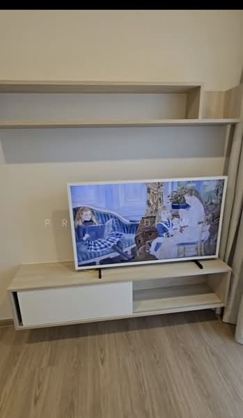 Phyll Phuket, Phuket, 9 Village No. 4 Muang Naka Rd, Wichit, Muang Phuket, Phuket, 2 Bedrooms, 41 sqm, Condo For Sale, by Prime Dew, 500319656 - DDproperty.com