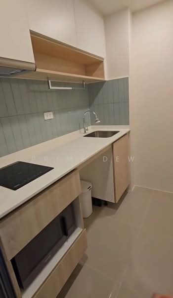 Phyll Phuket, Phuket, 9 Village No. 4 Muang Naka Rd, Wichit, Muang Phuket, Phuket, 2 Bedrooms, 41 sqm, Condo For Sale, by Prime Dew, 500319656 - DDproperty.com