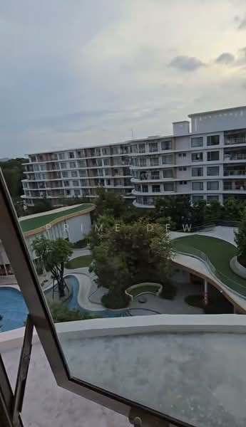 Phyll Phuket : ฟีล ภูเก็ต, ภูเก็ต, 9 หมู่ที่ 4 Muang Naka Rd, วิชิต, เมืองภูเก็ต, ภูเก็ต, 41 ตร.ม., คอนโด ขาย, โดย Prime Dew, 500319656 - DDproperty.com