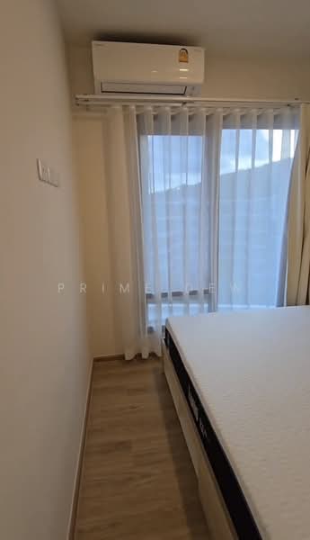 Phyll Phuket : ฟีล ภูเก็ต, ภูเก็ต, 9 หมู่ที่ 4 Muang Naka Rd, วิชิต, เมืองภูเก็ต, ภูเก็ต, 41 ตร.ม., คอนโด ขาย, โดย Prime Dew, 500319656 - DDproperty.com