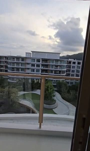 Phyll Phuket : ฟีล ภูเก็ต, ภูเก็ต, 9 หมู่ที่ 4 Muang Naka Rd, วิชิต, เมืองภูเก็ต, ภูเก็ต, 41 ตร.ม., คอนโด ขาย, โดย Prime Dew, 500319656 - DDproperty.com