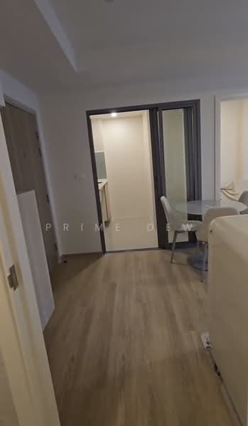 Phyll Phuket, Phuket, 9 Village No. 4 Muang Naka Rd, Wichit, Muang Phuket, Phuket, 2 Bedrooms, 41 sqm, Condo For Sale, by Prime Dew, 500319656 - DDproperty.com